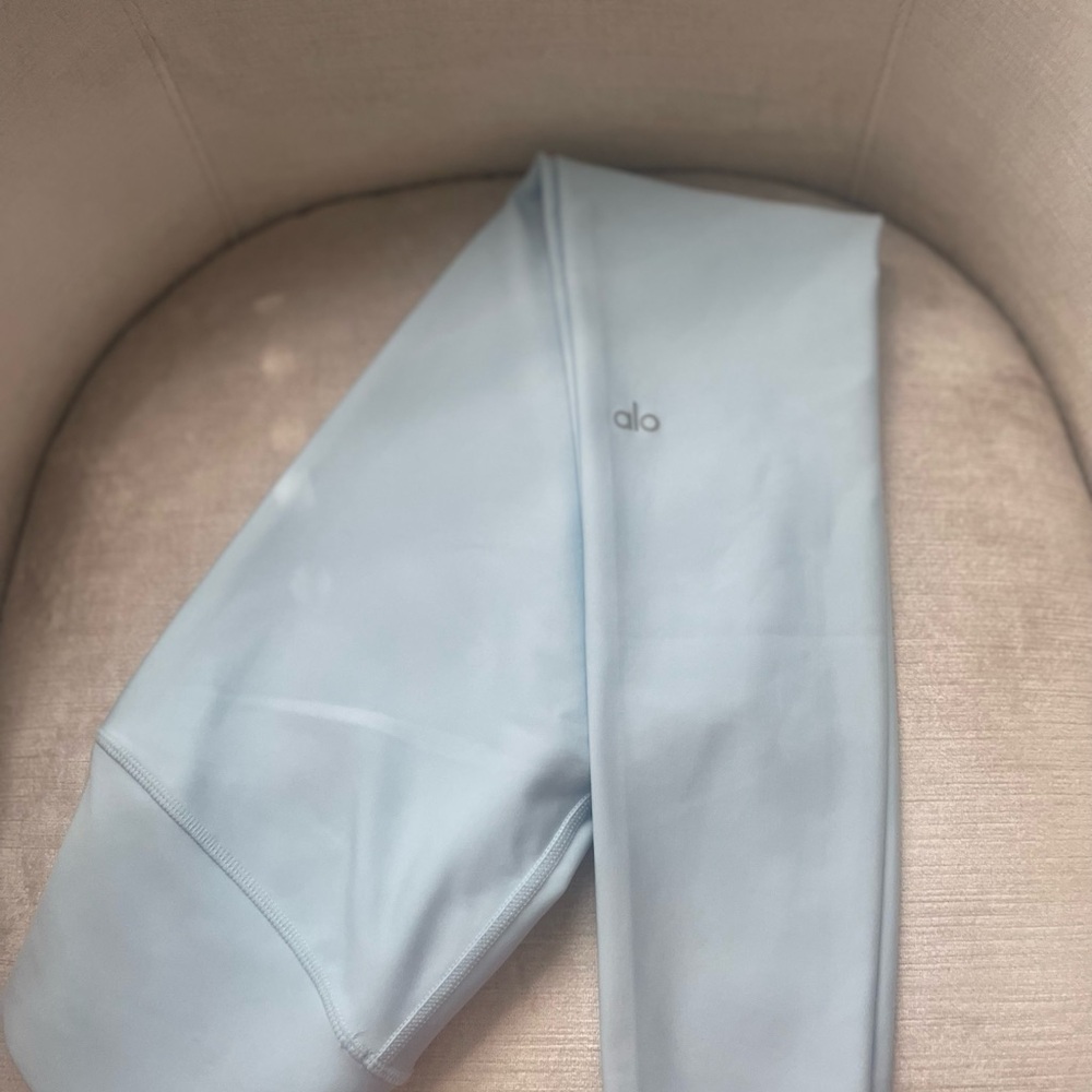 Alo Airbrush Leggings